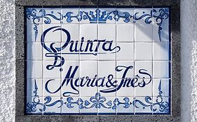 Quinta D. Maria&Inês