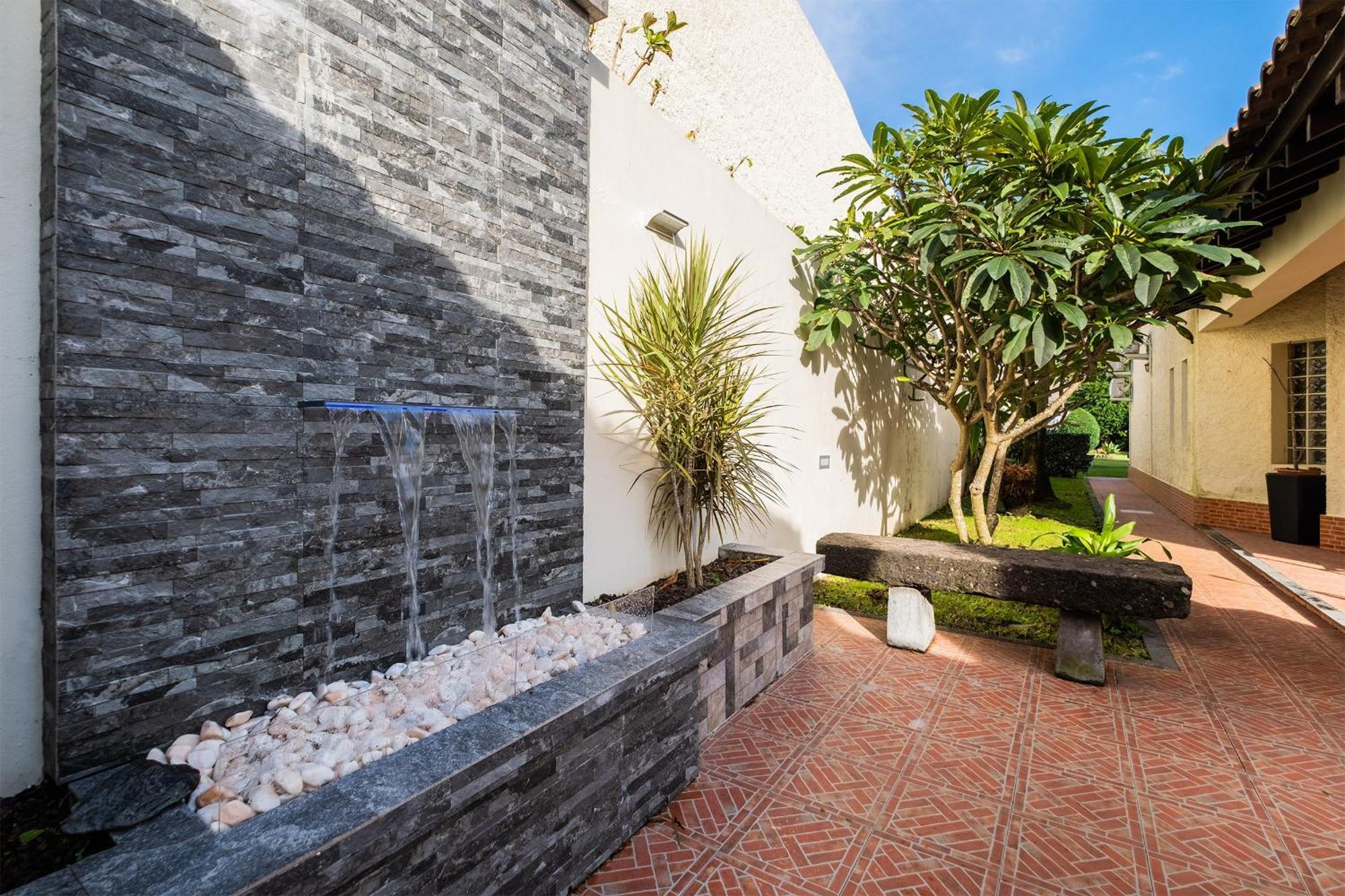 Quinta D. Maria&Inês Vila Vila Franca do Campo Exterior foto